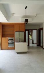 Bukit Villas (D25), Semi-Detached #489228921